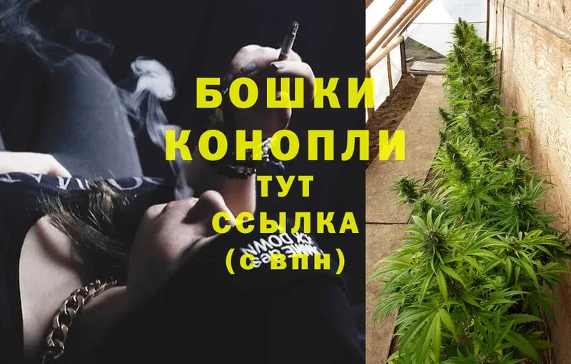 Конопля LSD WEED  сколько стоит  Асбест 